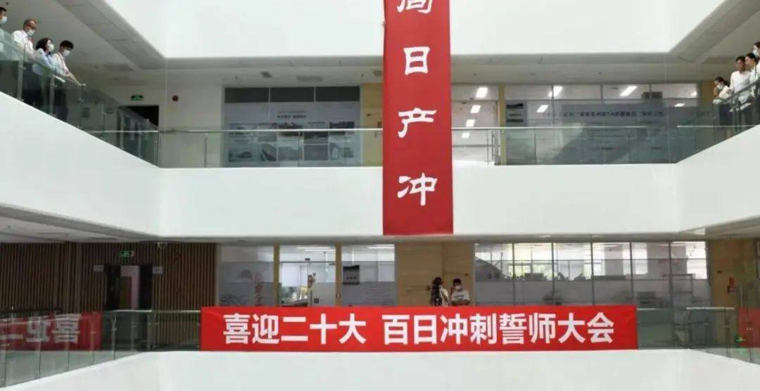 在中國汽車市場,軒逸就是日產,日產就是軒逸