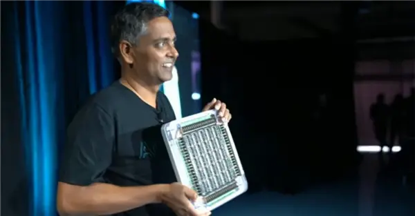 六年全白干！馬斯克為何狠心砍掉自研芯片：一場失敗的豪賭