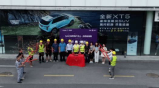 超1500家經(jīng)銷商:投華一念起,剎那天地寬