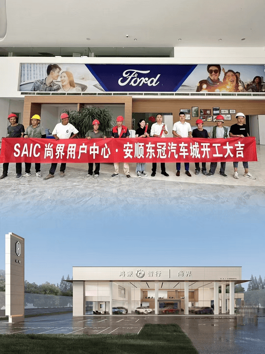 超1500家經(jīng)銷商:投華一念起,剎那天地寬