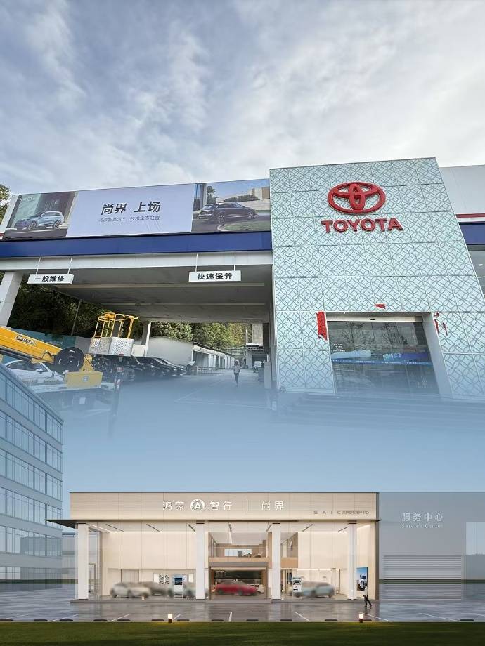 超1500家經(jīng)銷商:投華一念起,剎那天地寬