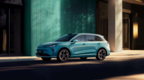 超1500家經(jīng)銷商:投華一念起,剎那天地寬