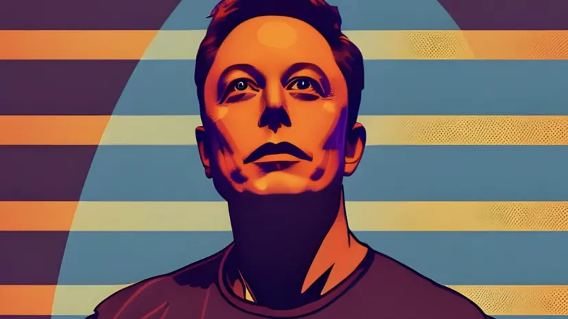 xAI聯(lián)創(chuàng)大神離職，去尋找下一個馬斯克