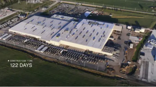 xAI聯(lián)創(chuàng)大神離職，去尋找下一個馬斯克