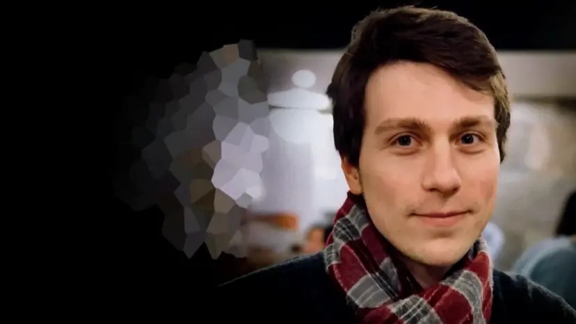 xAI聯(lián)創(chuàng)大神離職，去尋找下一個馬斯克