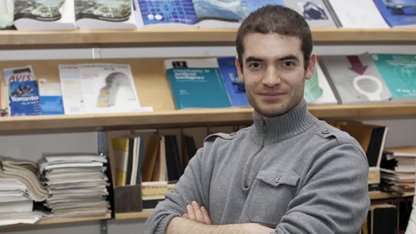 xAI聯(lián)創(chuàng)大神離職，去尋找下一個馬斯克