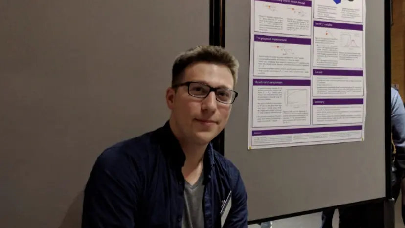 xAI聯(lián)創(chuàng)大神離職，去尋找下一個馬斯克