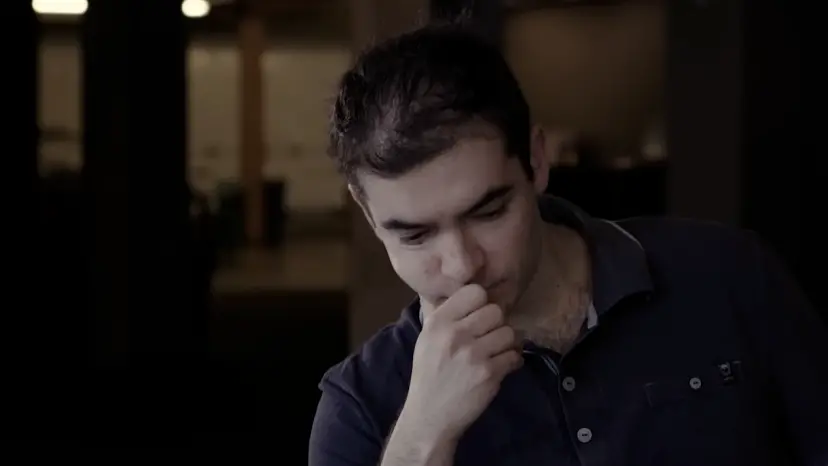 xAI聯(lián)創(chuàng)大神離職，去尋找下一個馬斯克