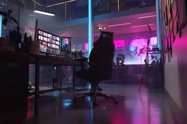 虎牙公布了2025年第二季度財報,財報顯示,公司的總收入同比微增,凈利潤下滑嚴重