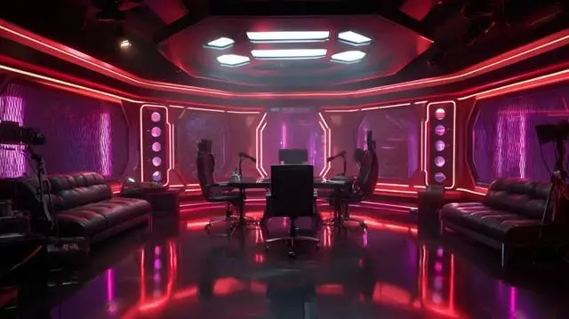 虎牙公布了2025年第二季度財報,財報顯示,公司的總收入同比微增,凈利潤下滑嚴重