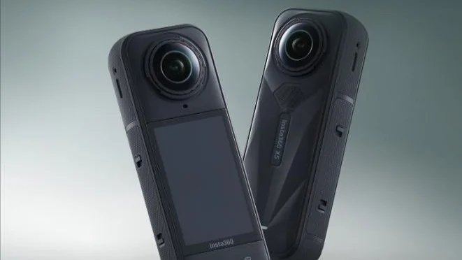 自研音響、可外接平板電腦，比亞迪方程豹鈦7更多內(nèi)飾官圖公布