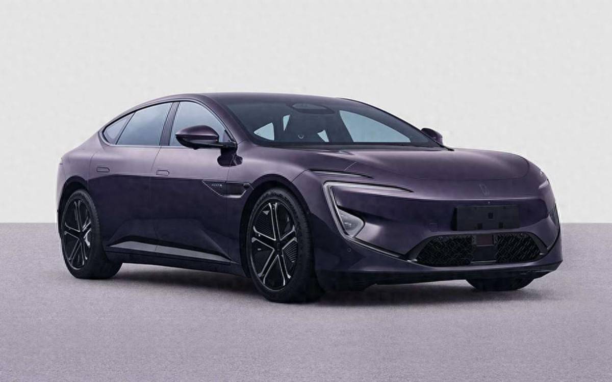 大電池版阿維塔06/07/12要來了,能助力銷量上漲?