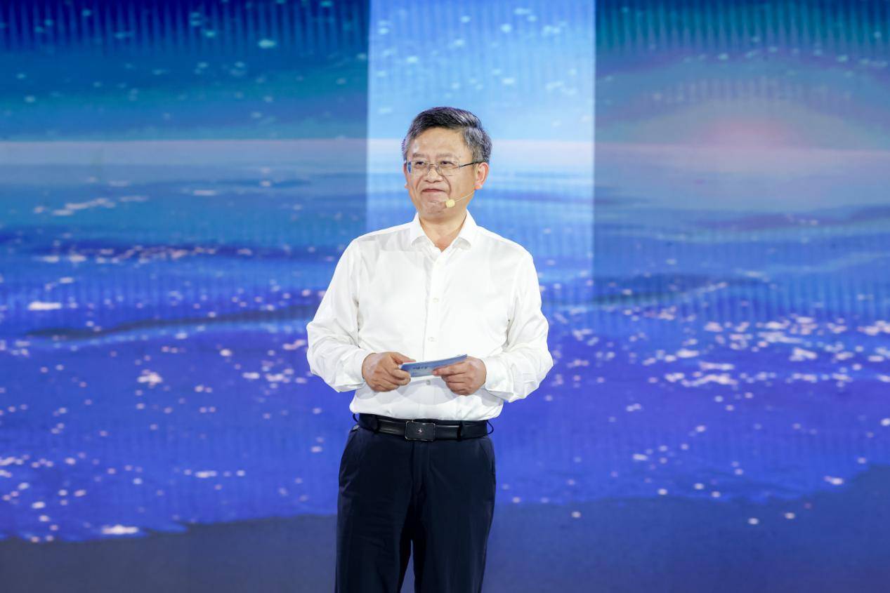 比“半價理想”還實在?捷途山海L7 PLUS打的是零跑?