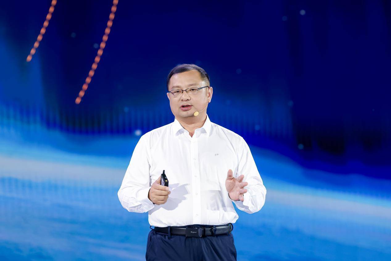 比“半價理想”還實在?捷途山海L7 PLUS打的是零跑?