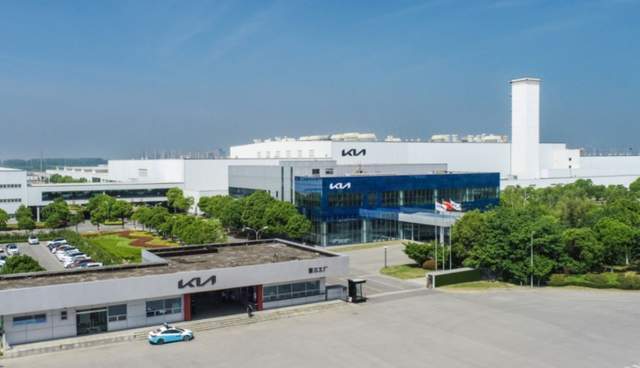 中國汽車出口排名:奇瑞守住第一,比亞迪拿下亞軍,長城緊追吉利