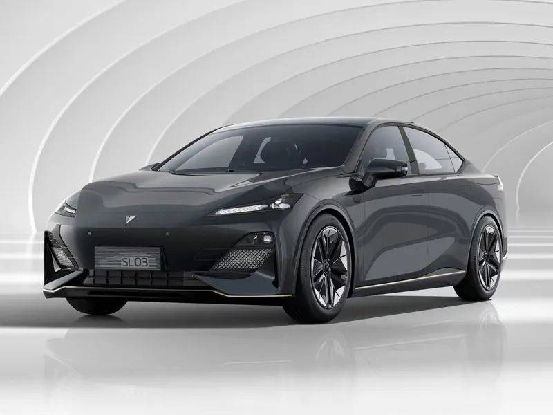 怪圈中走不出來?深藍汽車7月全線下滑!