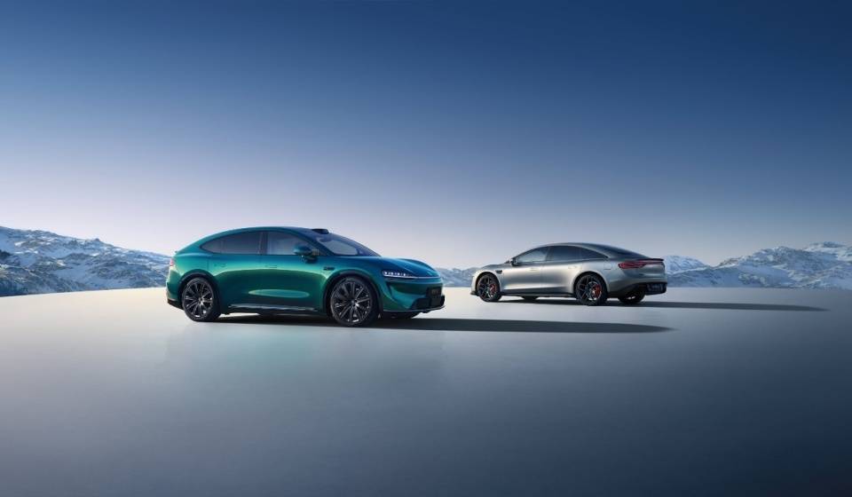 硬核升級,全維進階!二代哈弗H9勇士版21.49萬元起售