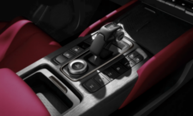 硬核升級,全維進階!二代哈弗H9勇士版21.49萬元起售