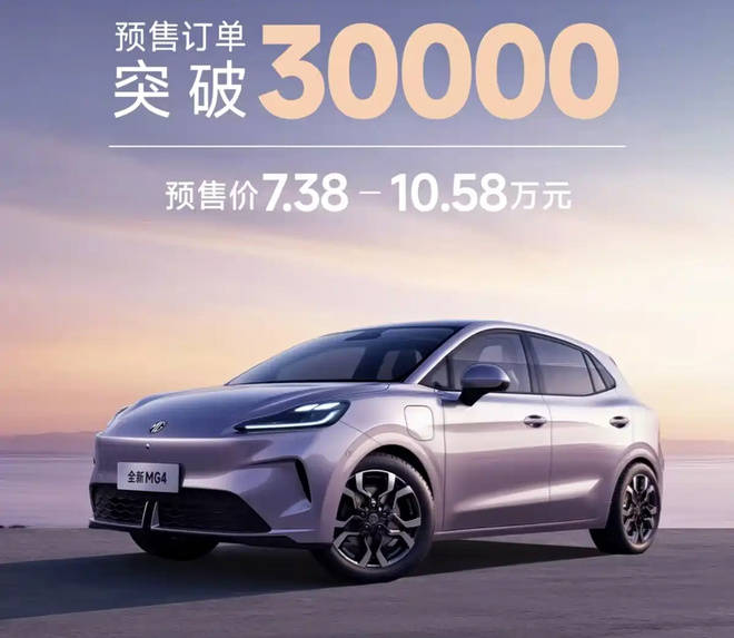 成都車展1600輛展車 看這20款就夠了