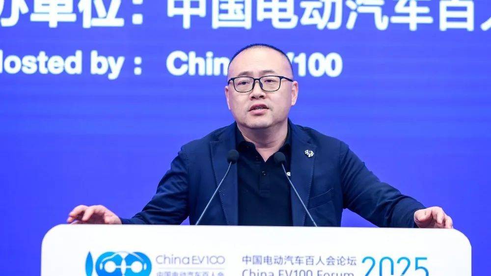 地平線累積出貨超千萬(wàn)!半年入賬15.67億,HSD成本要做到7000元以下