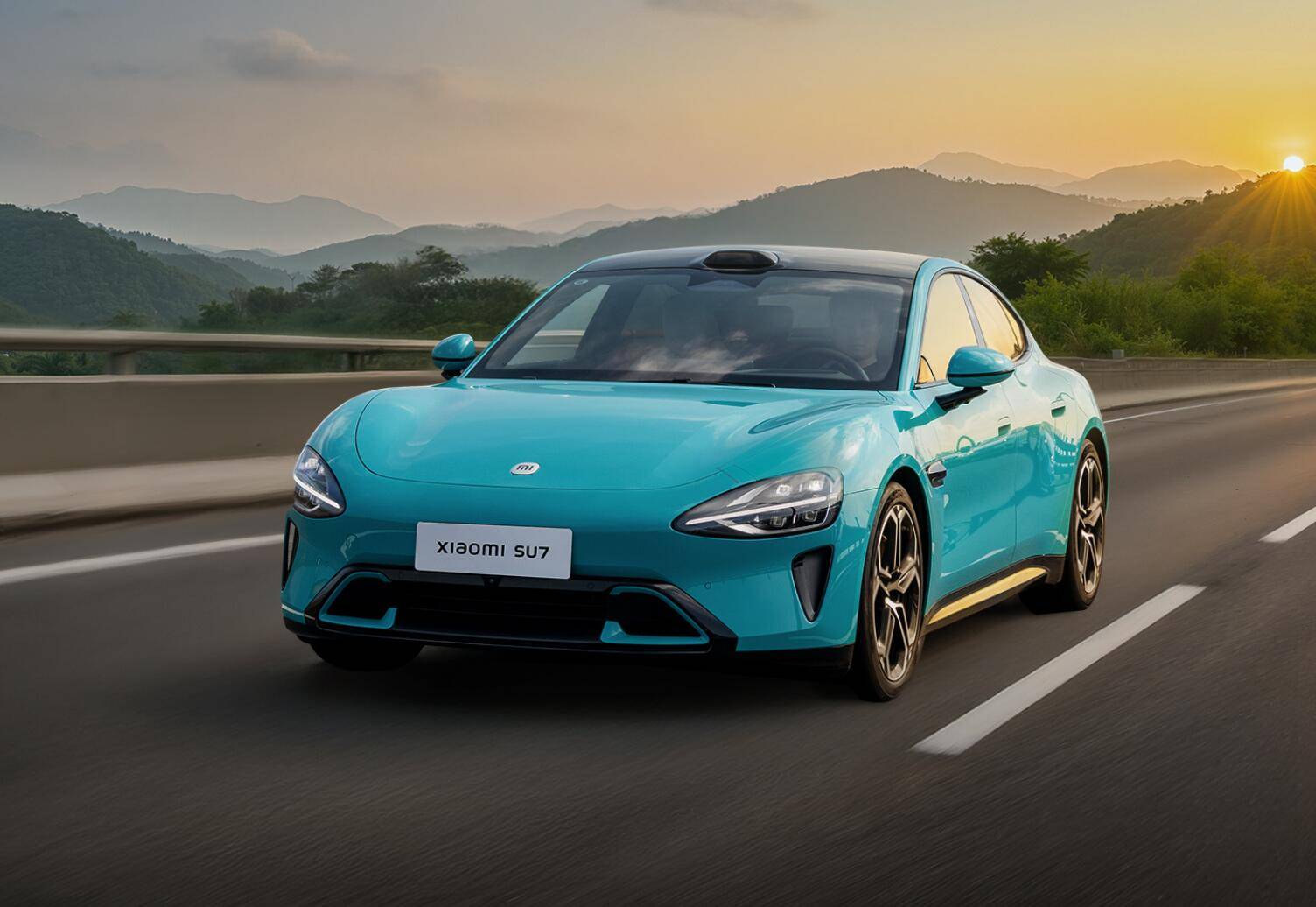 中大型轎車市場有點慘 1-7月銷量榜單出爐 僅一款過十萬 奧迪A6L第二