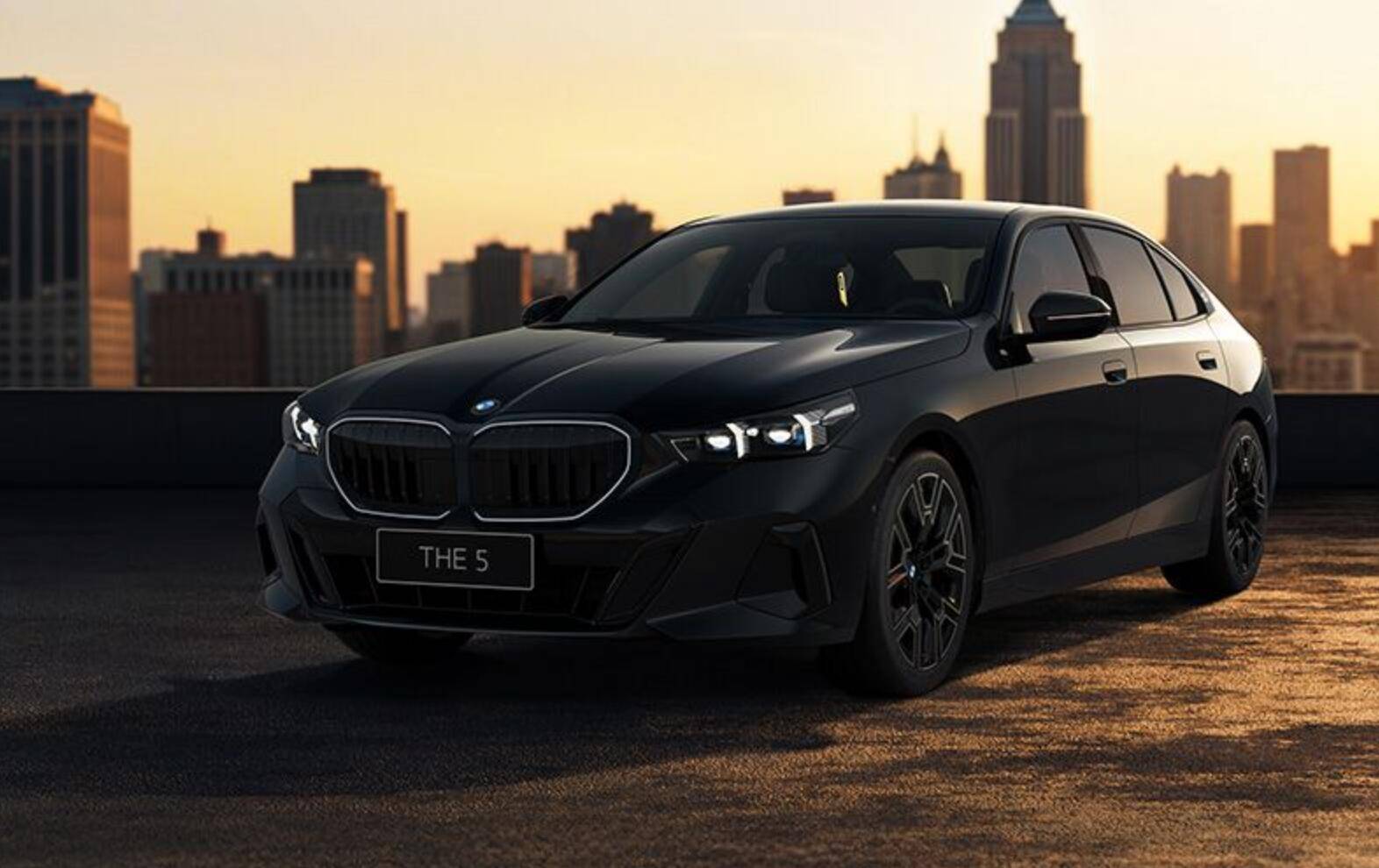 中大型轎車市場有點慘 1-7月銷量榜單出爐 僅一款過十萬 奧迪A6L第二