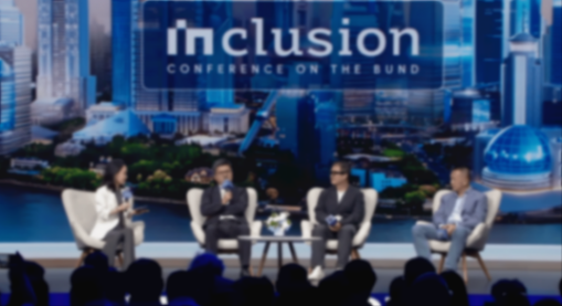 朱嘯虎:“下一個字節(jié)”今年已經(jīng)成立