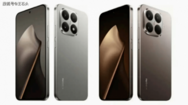 小米手機(jī)正式官宣,9月24日新機(jī)發(fā)布,全系支持eSIM技術(shù)!