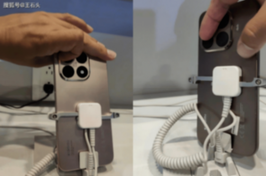 小米手機(jī)正式官宣,9月24日新機(jī)發(fā)布,全系支持eSIM技術(shù)!