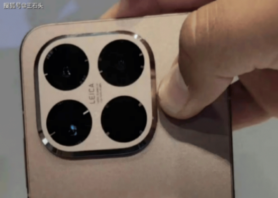 小米手機(jī)正式官宣,9月24日新機(jī)發(fā)布,全系支持eSIM技術(shù)!