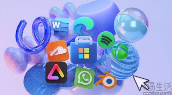 微軟免除個人開發(fā)者注冊費,能挽救應(yīng)用商店嗎