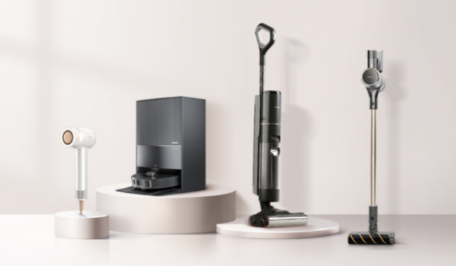 Seeds | 追覓汽車官宣完成首輪融資，將在德國布產