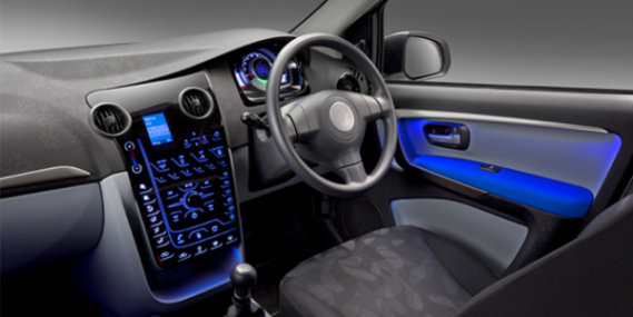 3M汽車產品應急手冊：快速修復車輛問題