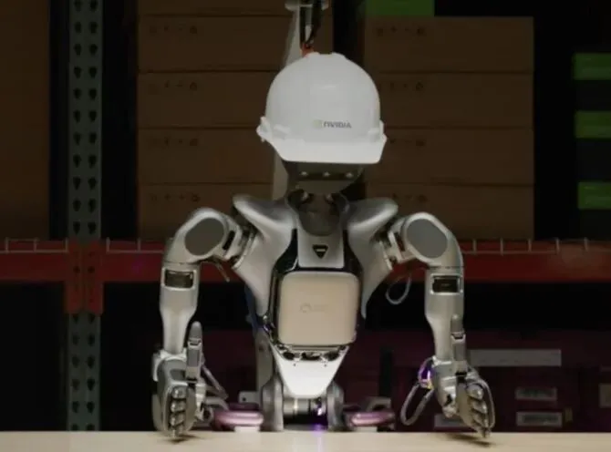 具身智能如今已成為最火的產(chǎn)業(yè)之一,中國(guó)行業(yè)龍頭宇樹科技上市正在緊鑼密鼓進(jìn)行,而中美科技巨頭則在水下更深處進(jìn)行宏大布局