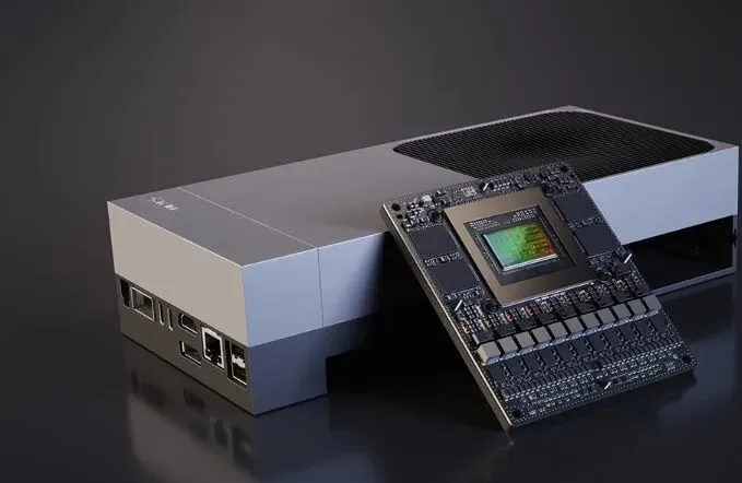 具身智能如今已成為最火的產(chǎn)業(yè)之一,中國(guó)行業(yè)龍頭宇樹科技上市正在緊鑼密鼓進(jìn)行,而中美科技巨頭則在水下更深處進(jìn)行宏大布局