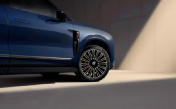 不止一家車企回歸“現實”