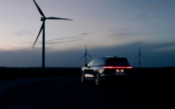 不止一家車企回歸“現實”