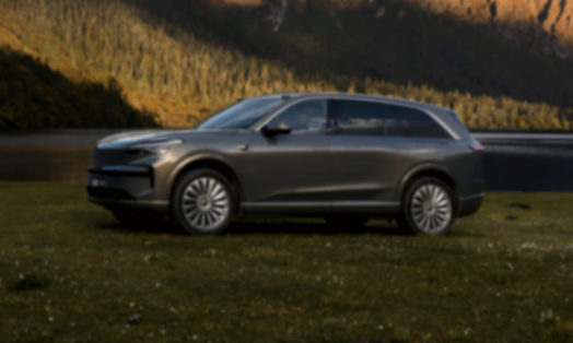 不止一家車企回歸“現實”