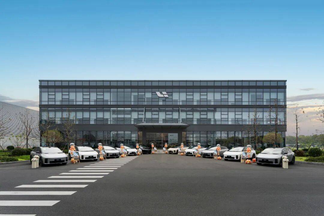 李想低谷期反思,首爆新十年計劃:關于理想命運的三個關鍵詞