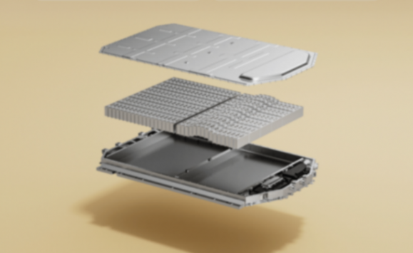 李想低谷期反思,首爆新十年計劃:關于理想命運的三個關鍵詞