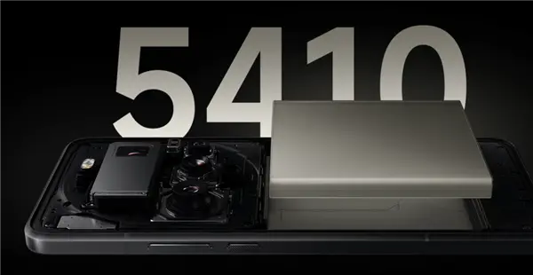 別再罵蘋果iPhone擠牙膏了 電池小真不是技術不行