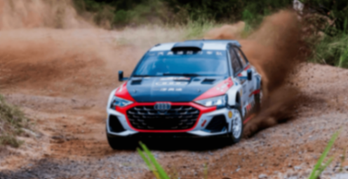 賽道基因的電氣化淬煉,一汽奧迪Q6L e-tron打造豪華純電出行新體驗(yàn)