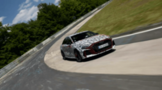 賽道基因的電氣化淬煉,一汽奧迪Q6L e-tron打造豪華純電出行新體驗(yàn)