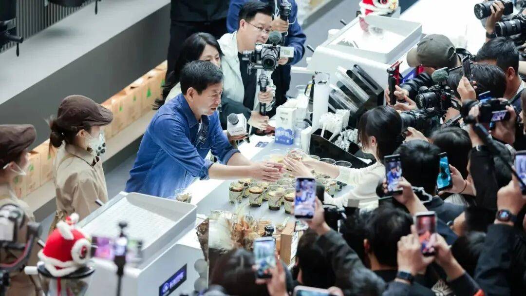 合資車企歸位,留給二線自主品牌的時間不多了