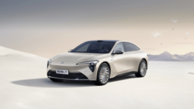 合資車企歸位,留給二線自主品牌的時間不多了