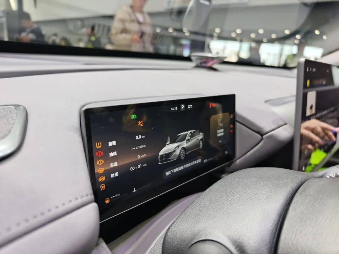 日產(chǎn)/別克/本田的突圍之道:各有各的打法