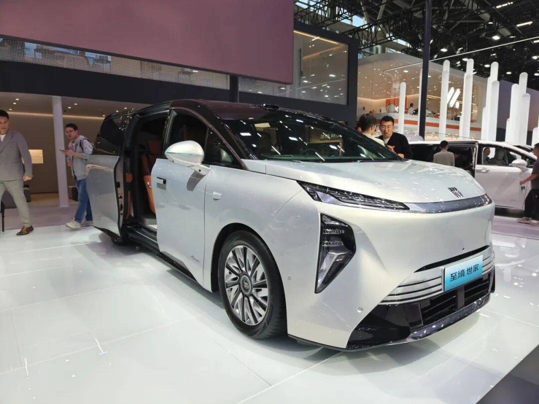 日產(chǎn)/別克/本田的突圍之道:各有各的打法