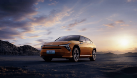 日產(chǎn)/別克/本田的突圍之道:各有各的打法